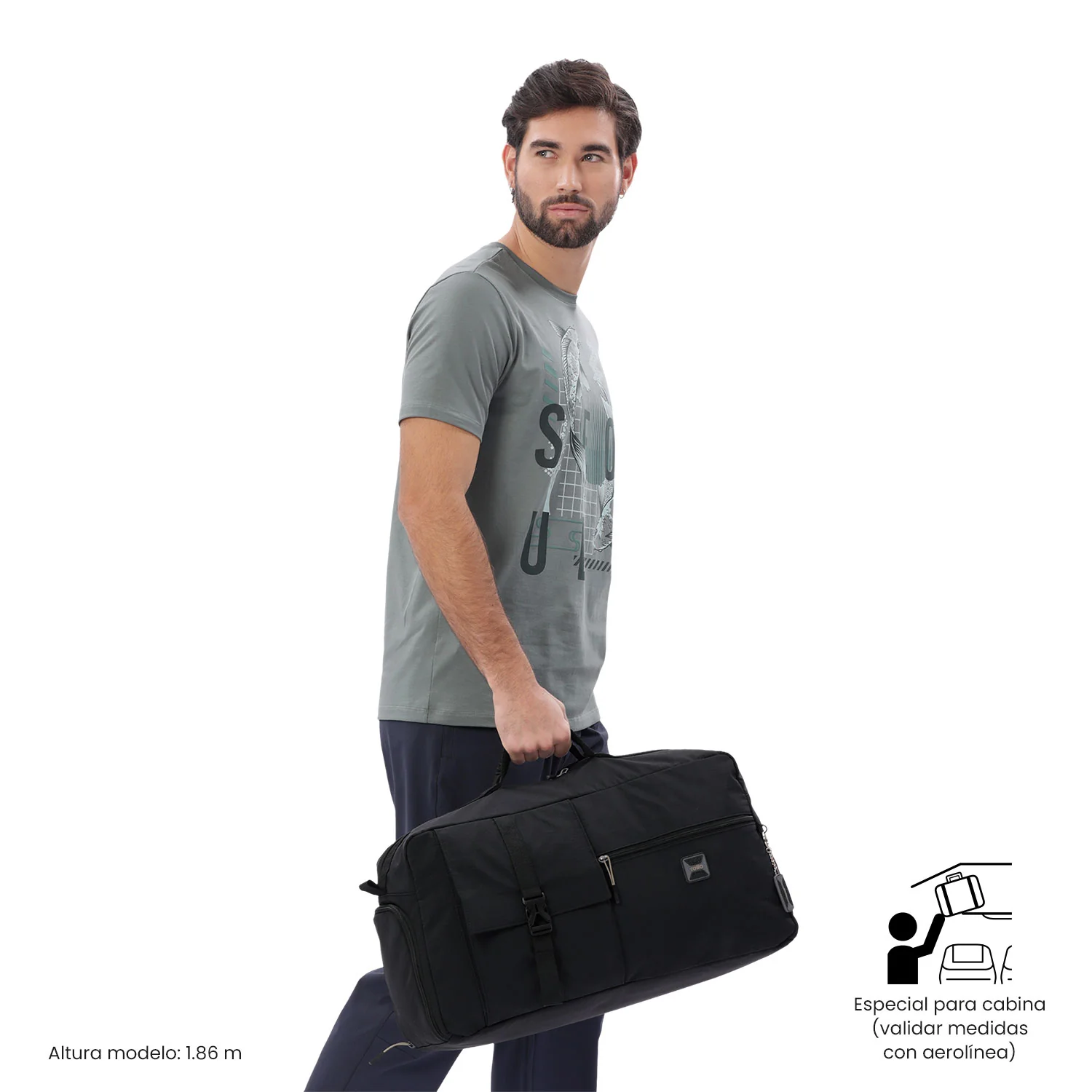 Imagen del producto 5