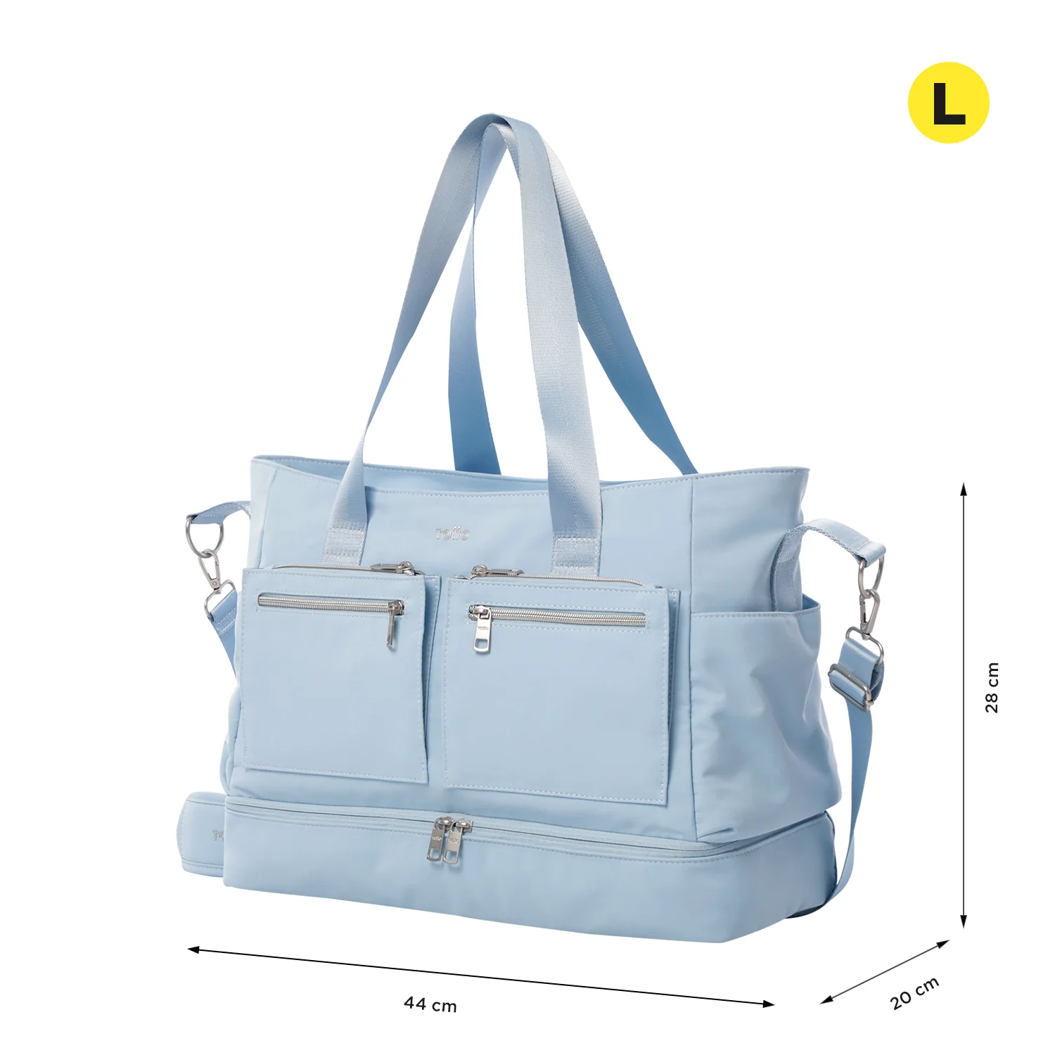 Imagen del producto 10
