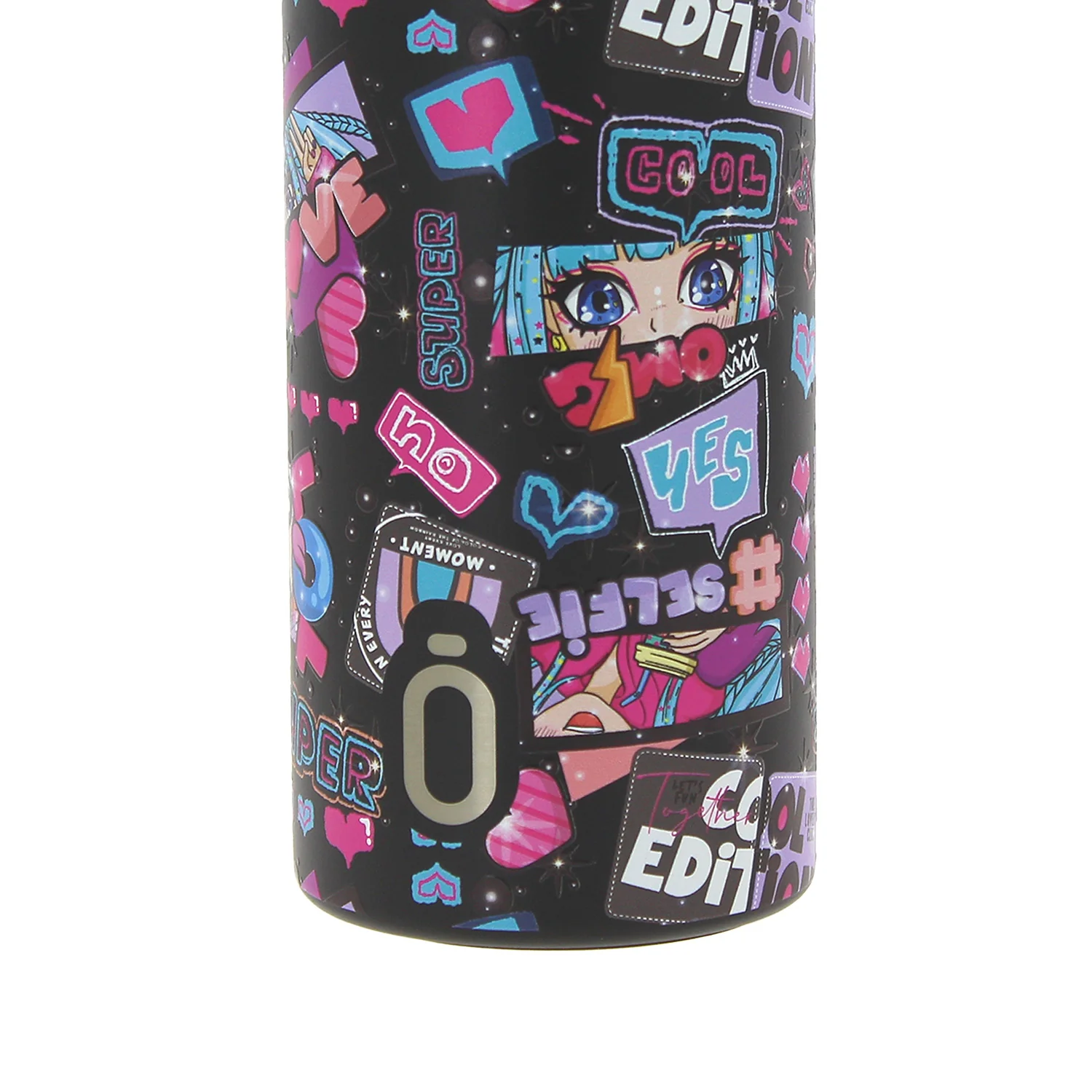 Imagen del producto 7