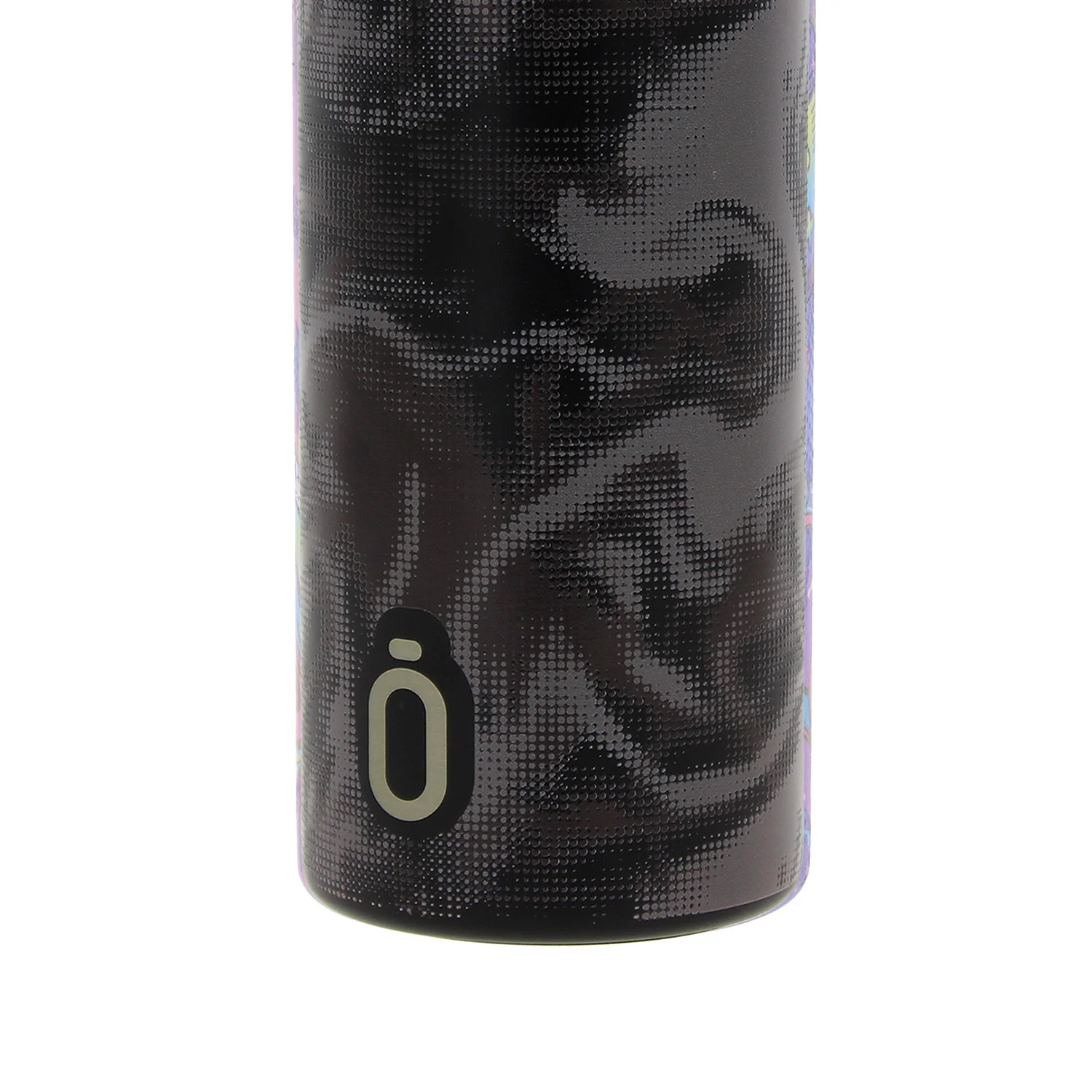 Imagen del producto 8