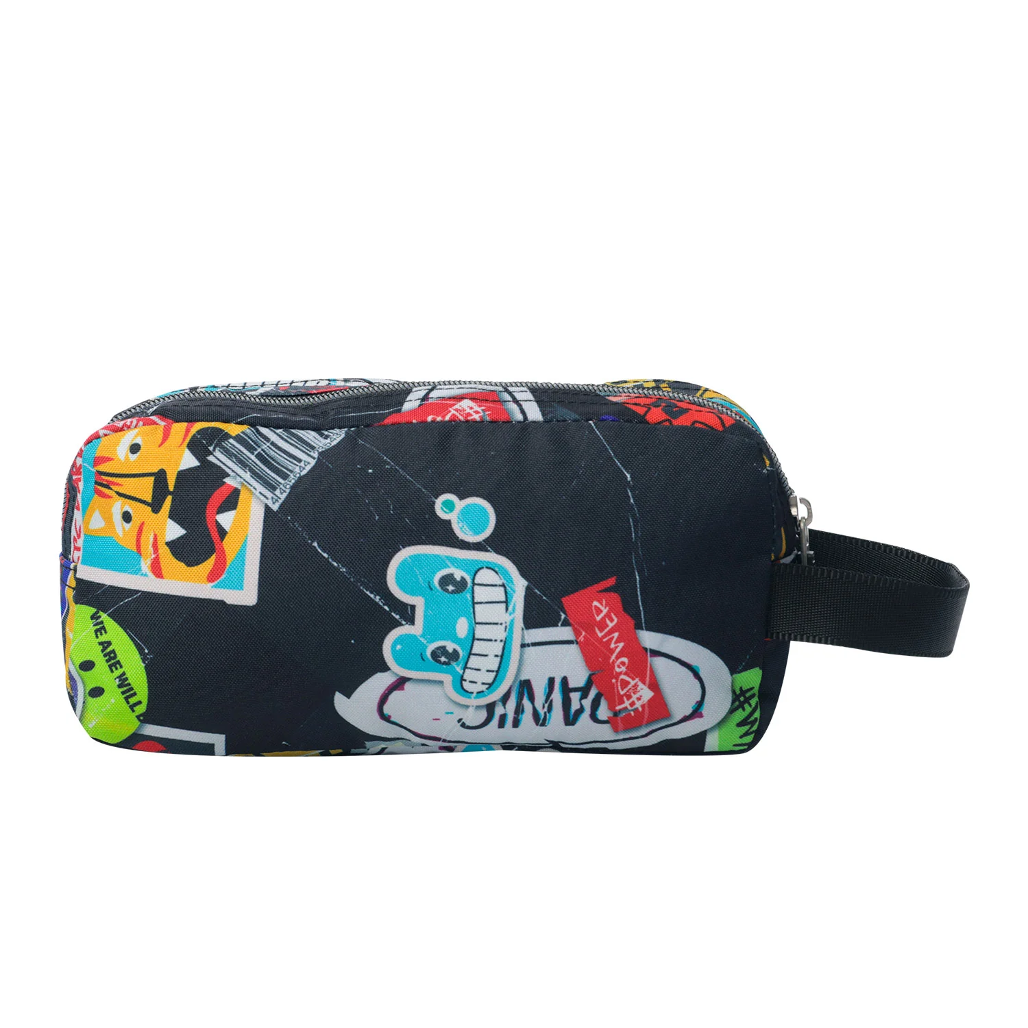 Imagen del producto 97