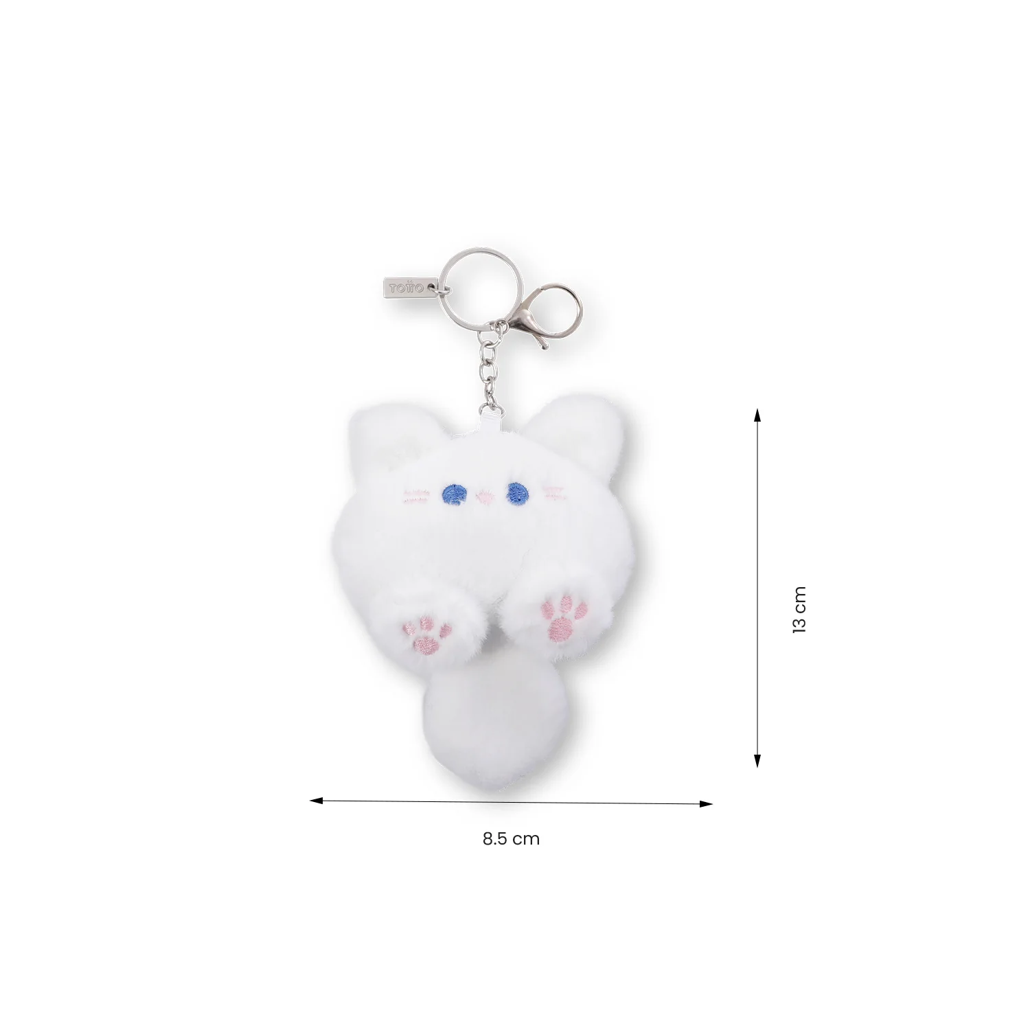 Imagen del producto 83