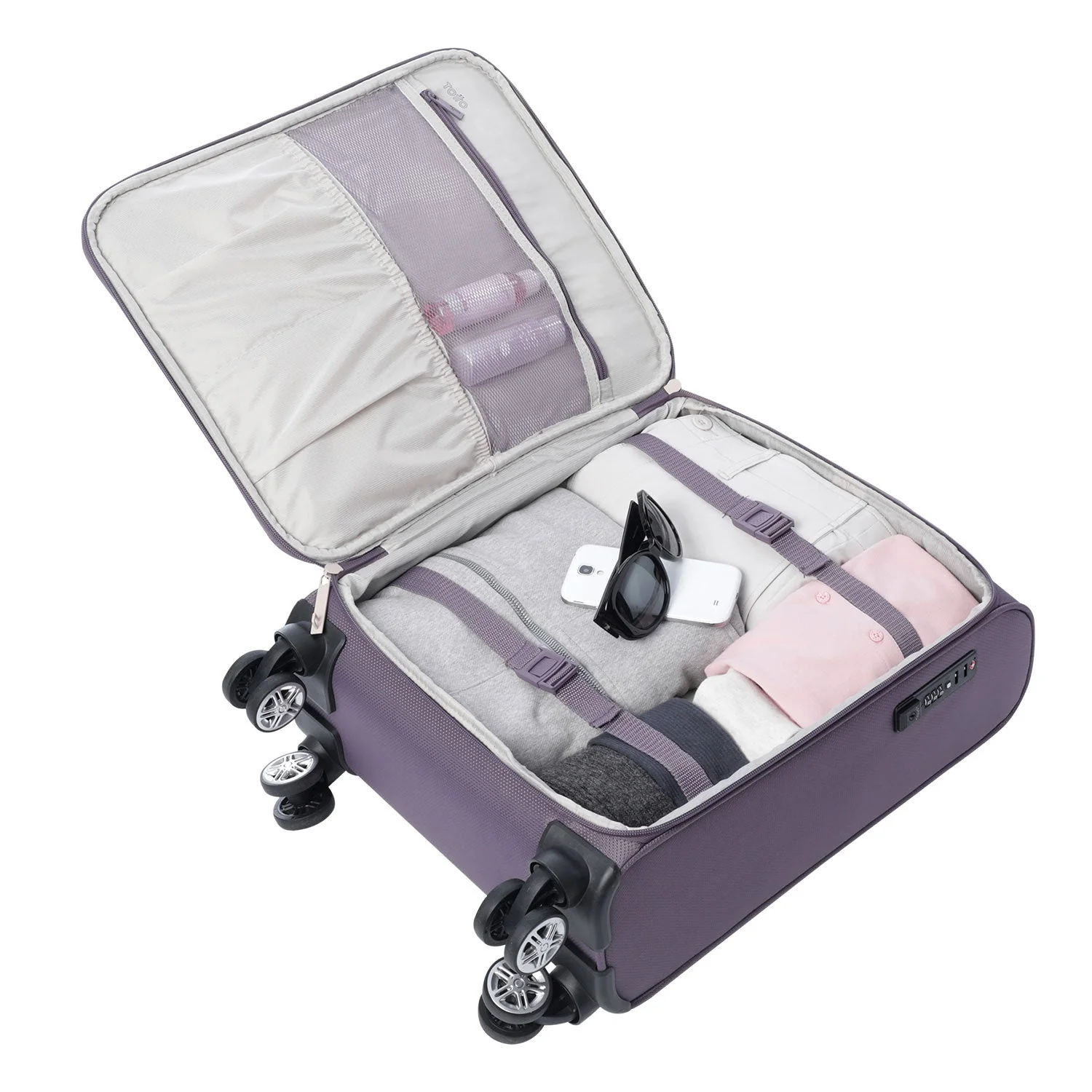 Imagen del producto 11