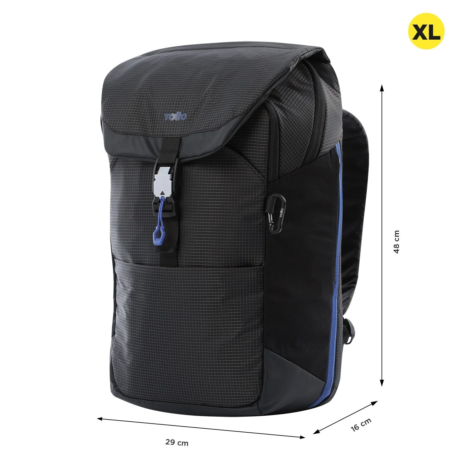 Imagen del producto 9