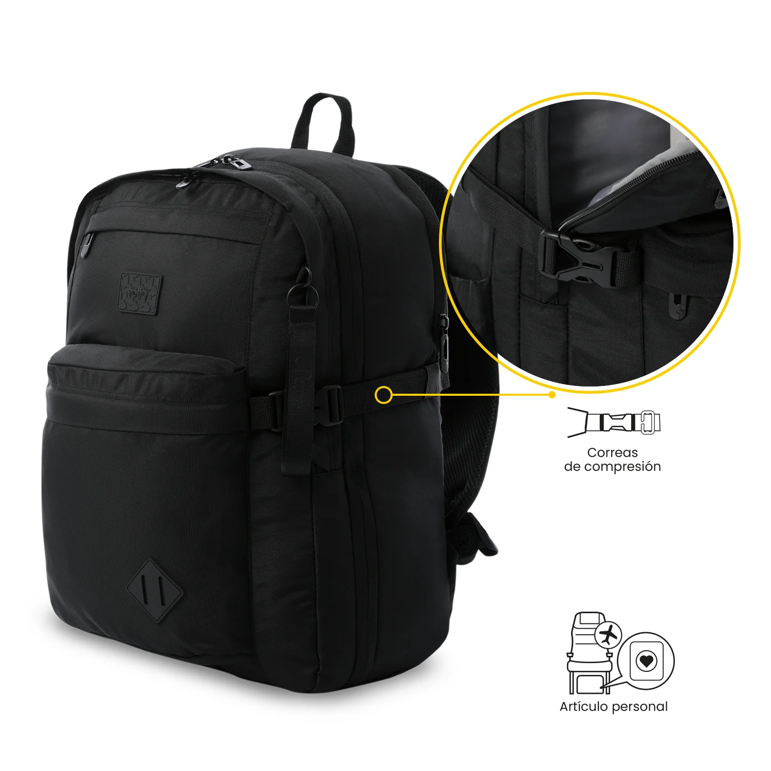 Imagen del producto 17