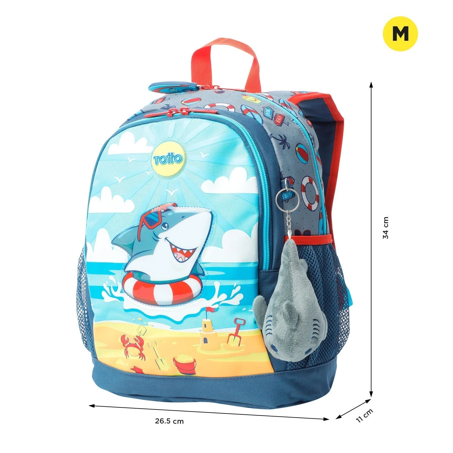 Miniatura 2