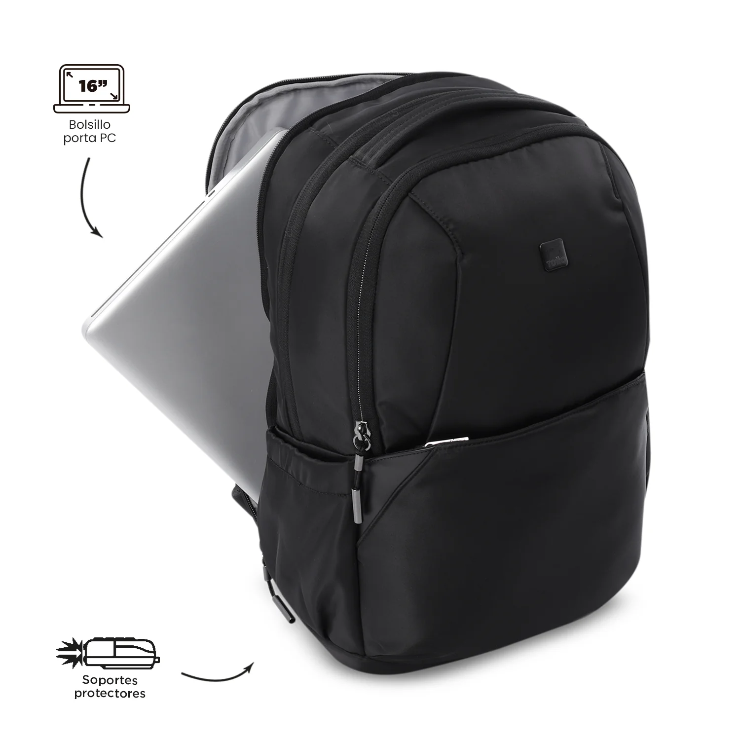 Imagen del producto 17
