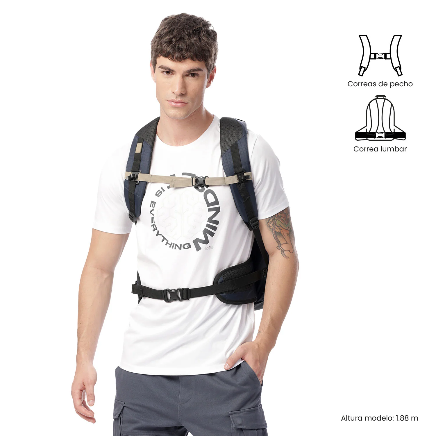 Imagen del producto 5