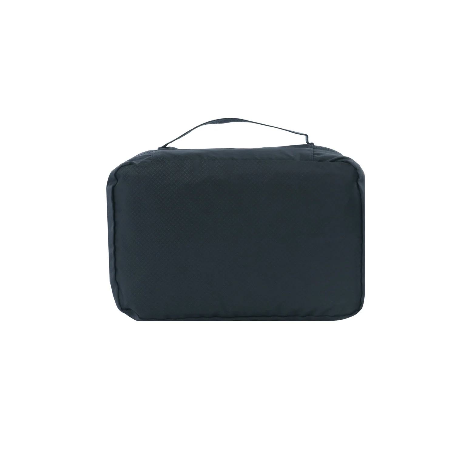 Imagen del producto 16