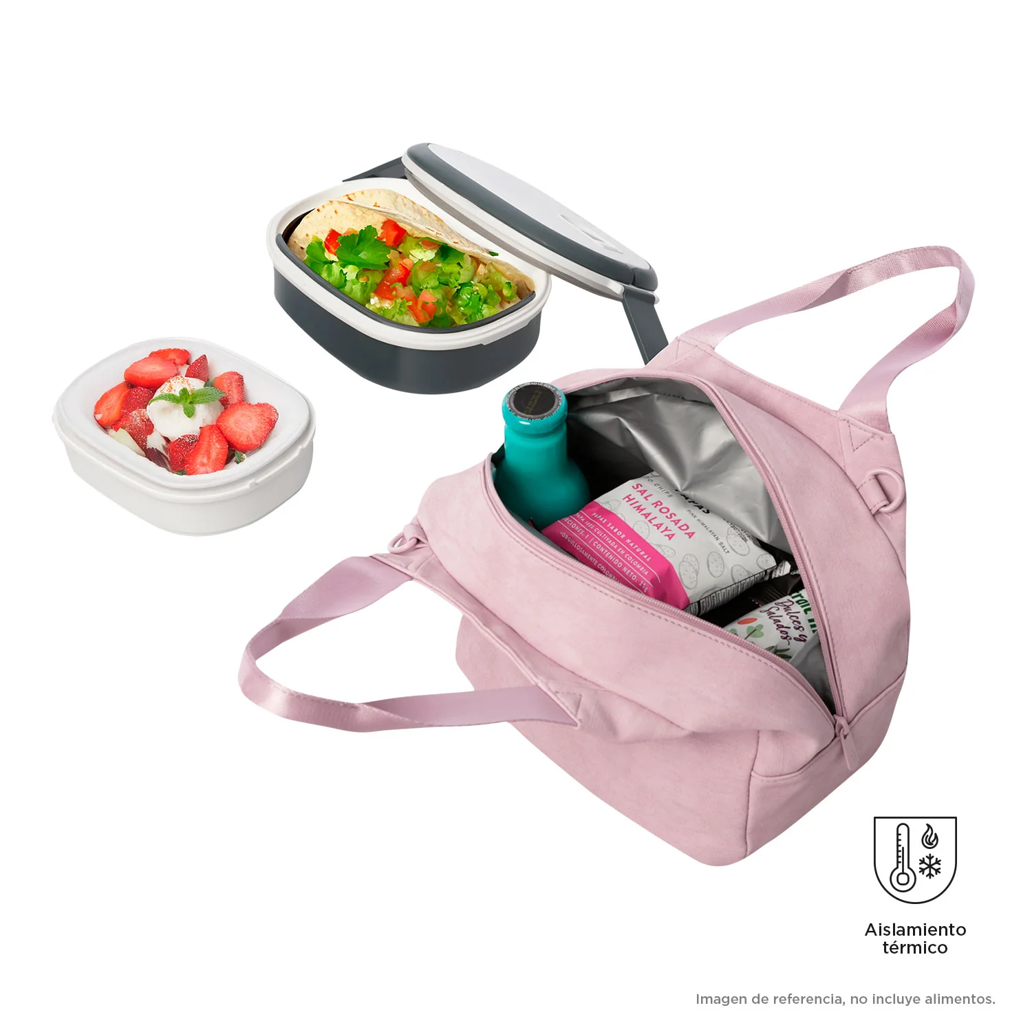 Imagen del producto 9