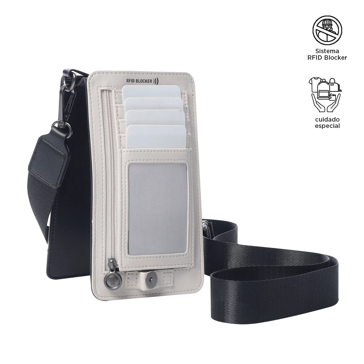 Imagen del producto 8